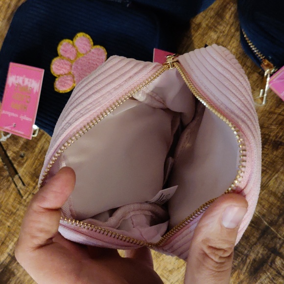 NWT Simply southern - Picture 2 of 2